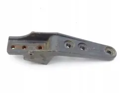 Iveco Stralis Kabinenfuß links hinten OEM 8189919