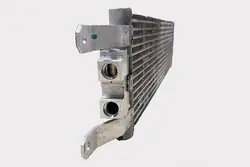 Resfriador de óleo JEEP RENEGADE OFF-ROAD 1.4L 52141158