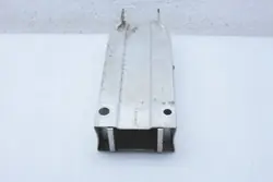 Zone de déformation Mercedes-Benz E C207 OEM A2076200095