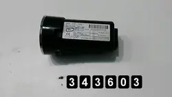 Interruptor Lexus OEM AM-343603 - Estado Usado