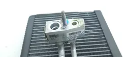 Évaporateur climatisation Opel Mokka X 2018 OEM 16463056R