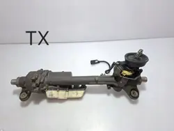 Styrhus OEM 3AB423050M för VW Sharan 2019