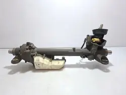 Ohjausvaihde OEM 3AB423050M VW Sharan 2019
