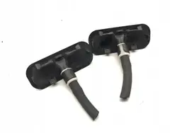 Pesinsuuttimet Opel Astra K 39207152 OEM