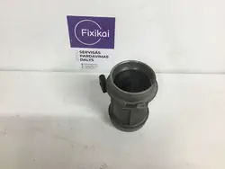 Luftmassenmesser AUDI A6 AVANT 2.5L Diesel 2003 OEM