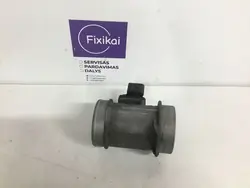 Ilmamassamittari AUDI A6 AVANT 2.5L diesel 2003 OEM