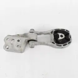 Soporte motor OEM 12363-0T060 para Toyota C-HR II 1.8H