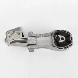 Moottorin tuki OEM 12363-0T060 Toyota C-HR II 1.8H