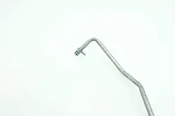 Câble ABC d'occasion OEM a2212702896 pour Mercedes CL W216