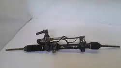 Mitsubishi Space Star 1.3 Getriebeaktuator OEM 6900000058