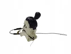 Peugeot iOn Växelspak OEM RTX176700 - Begagnad
