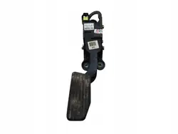 Potentiometer ZKZYL012 voor Hyundai Tucson I 2.0 CRDi