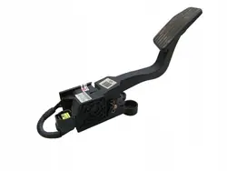 Potentiometer ZKZYL012 för Hyundai Tucson I 2.0 CRDi