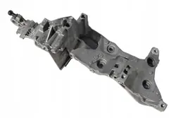 Motorlager OEM bt-cars-26062 für VW Audi Seat Skoda