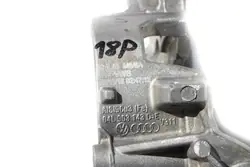 Suporte motor OEM bt-cars-26062 para VW Audi Seat Skoda