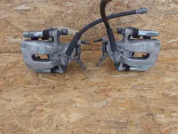 Takajarrusatulat Skoda Octavia III