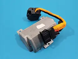 OEM 5M0907155C Omvormer voor VW Tiguan I 07-