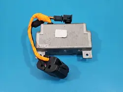 OEM 5M0907155C Omvormer voor VW Tiguan I 07-