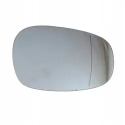 BMW E90/E91 rechter spiegelglas OEM 7158902