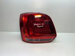 VW POLO Luz Trasera Izquierda 6R0945095L