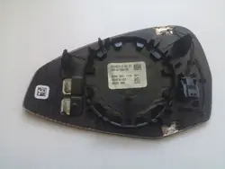 Insert Miroir Droit Photochrome Audi OE A4 B9 A5 F5