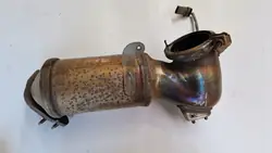 OPEL INSIGNIA B 2017- 1.5 T Catalisador