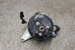 POMPE DE SUSPENSION MERCEDES S W221 CL W216 V8 5.5 AMG A0003291503
