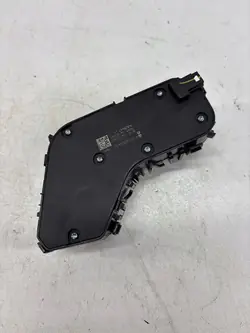 Mercedes-Benz GLC X253 C253 2017 Steuerpanel, Schalter A2059056651
