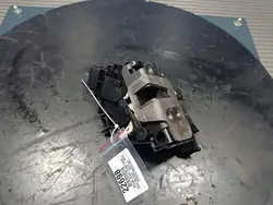 Ford OE Türschloss Vorne Links 6M2A-R21813-ED