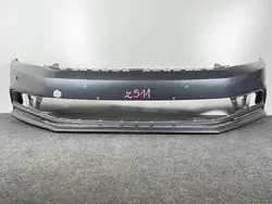 Paraurti anteriore VW Jetta VI 15-18