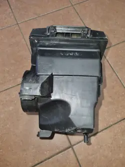 Filtergehäuse OEM 201106 für Hyundai Tucson 1.6 T-GDI