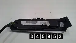 Interruptor Mercedes OEM AM-345953 para Clase S 1999