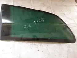 Ventana de cuarto OEM as3 EIS-2046689 - Trasera izquierda