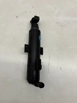 Rechter koplampreiniger Audi A8 D4 4H0955102A