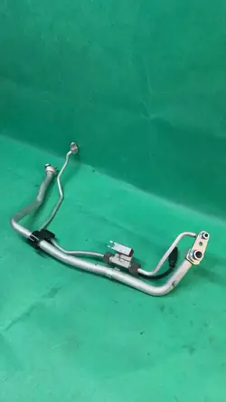 AUDI VW Ilmastointiputket 5Q0816721M 5Q0820743E