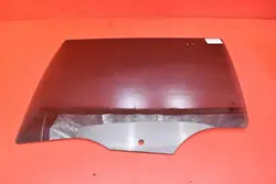 Janela lateral esquerda traseira OEM mamAUTO-1056711- Skoda