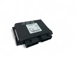 Calculateur de boîte OEM 31363098 pour Mercedes-Benz Classe A