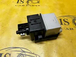 Kraftstoffdampf-Filter OEM L1M3-9C138-CB für Ford Explorer