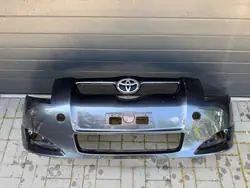 Paraurti anteriore Toyota Auris 150 2010