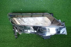 MITSUBISHI ASX FULL LED 19- Faro derecho OEM 8301D482