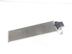 Refroidisseur direction assistée BMW X5 F15 OEM 7646751