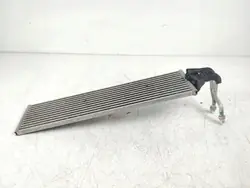 BMW X5 F15 ohjausjäädyttimen OEM 7646751