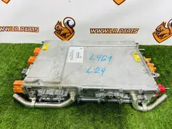 Transferväxellåda OEM M8E214A750AJ för Range Rover Sport L461