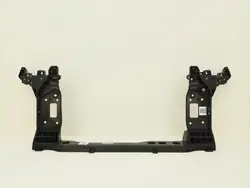 OEM 64101-D7000 Renfort Pare-chocs Avant Hyundai Tucson