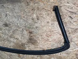 Junta de teto OEM 246649263 para Chevrolet Camaro Cabrio 2016