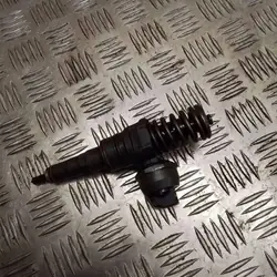 VW OEM 0414720037 Einspritzdüse für Passat B5 1.9L Diesel