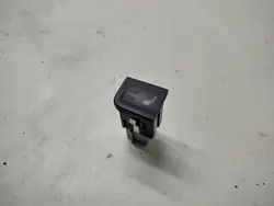 Sitzheizungs-Schalter VW Polo 6C vorne links OEM 6C0963563A