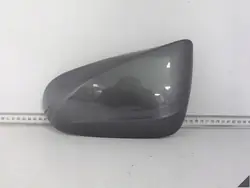 Cache Rétroviseur Gauche Lexus NX/RX OEM 8794548080