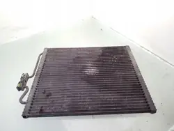 Condensador Ar Condicionado BMW OE OEM 64538391126 - Usado