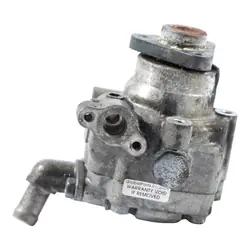 Pompe direction assistée SEAT OE OEM 3R0145155A
